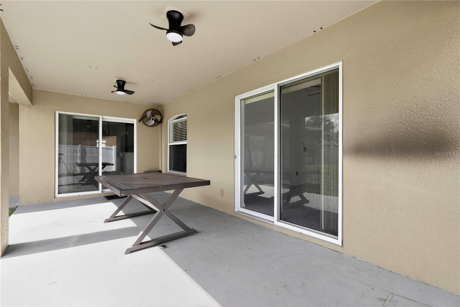 Image 37 of 56 For 1042 Chamberlin Trail