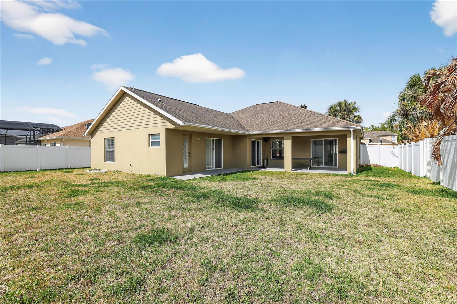 Image 40 of 56 For 1042 Chamberlin Trail