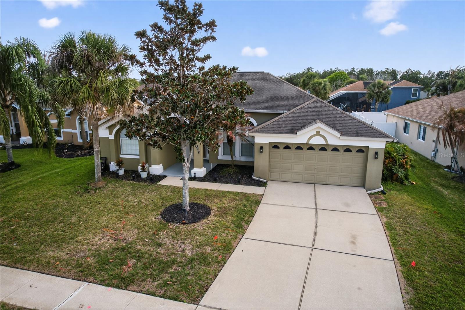 Image 44 of 56 For 1042 Chamberlin Trail