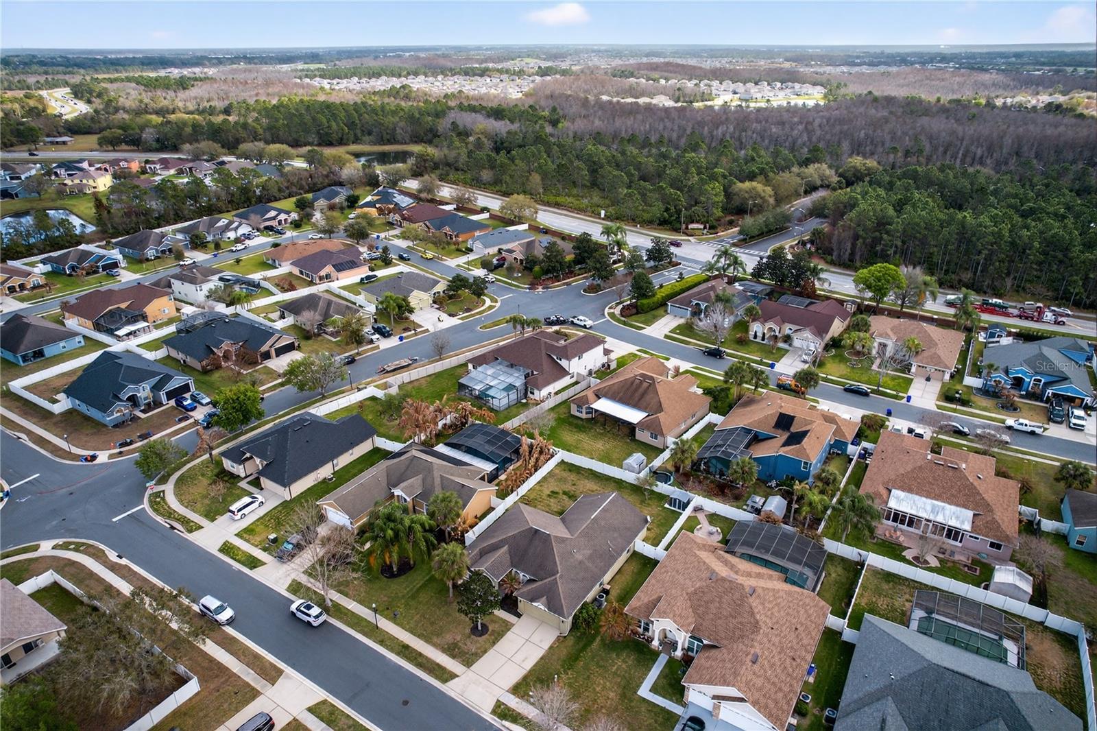 Image 52 of 56 For 1042 Chamberlin Trail