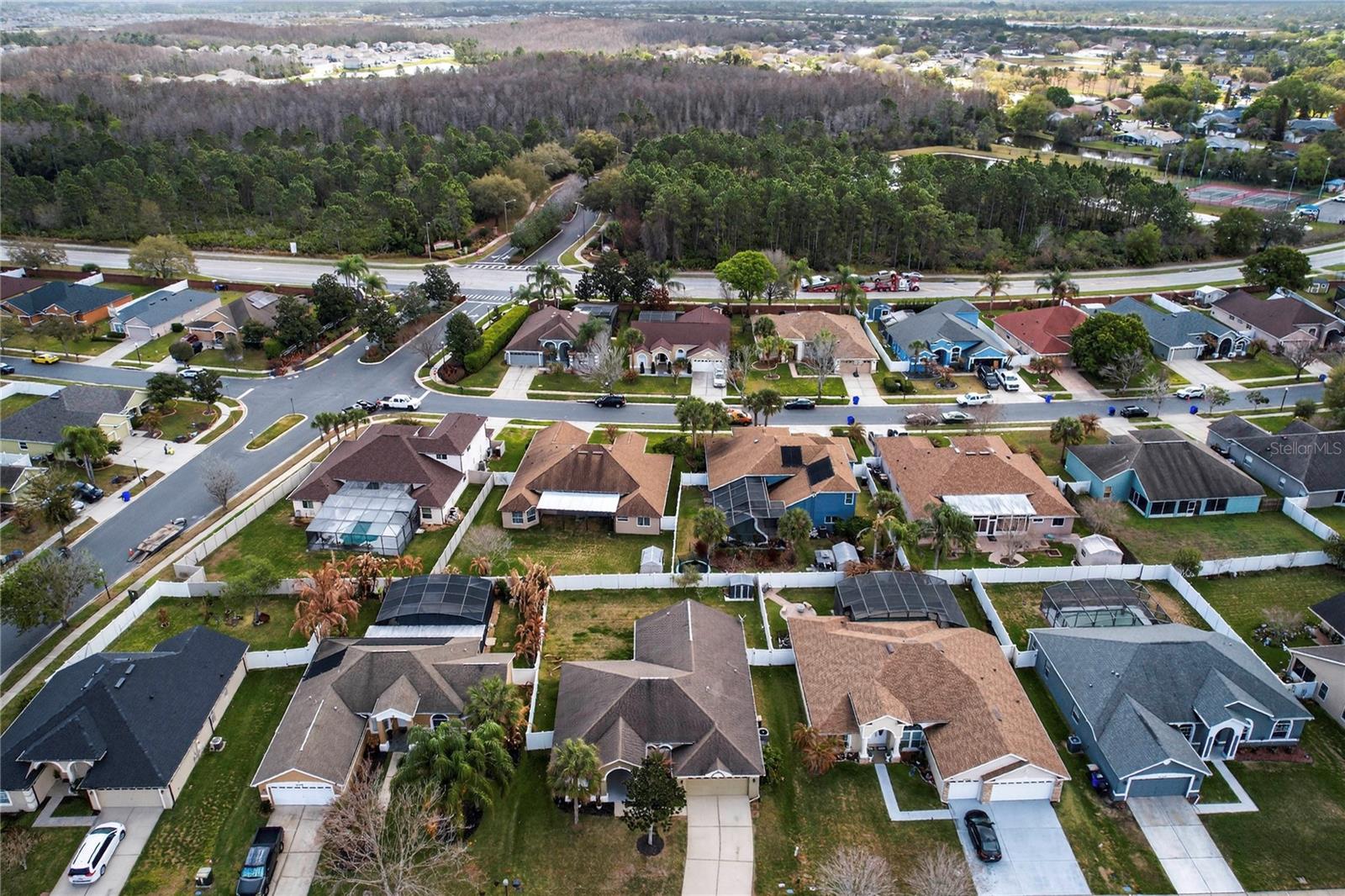 Image 53 of 56 For 1042 Chamberlin Trail