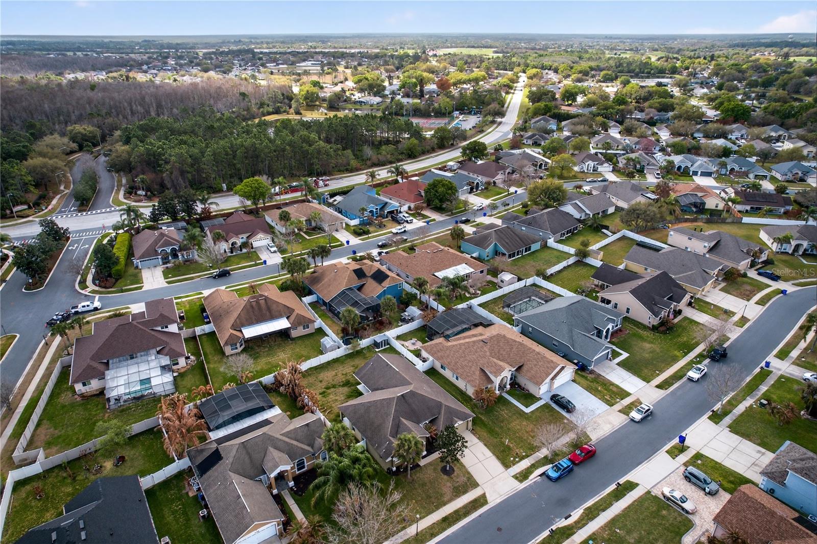 Image 54 of 56 For 1042 Chamberlin Trail