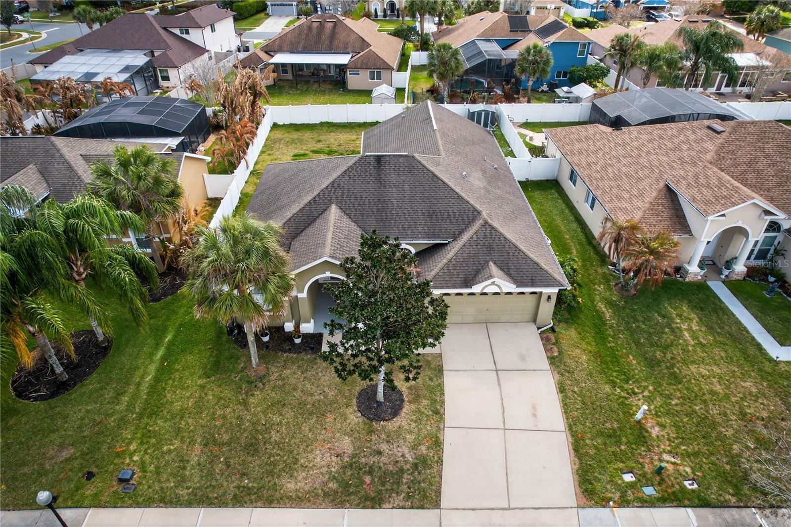 Image 55 of 56 For 1042 Chamberlin Trail