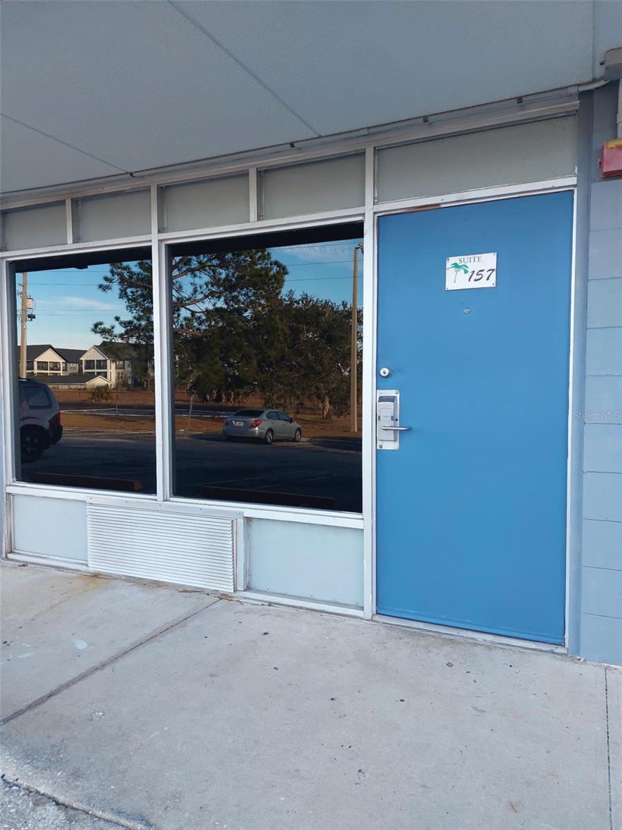 Details for 43420 Highway 27  157, DAVENPORT, FL 33837