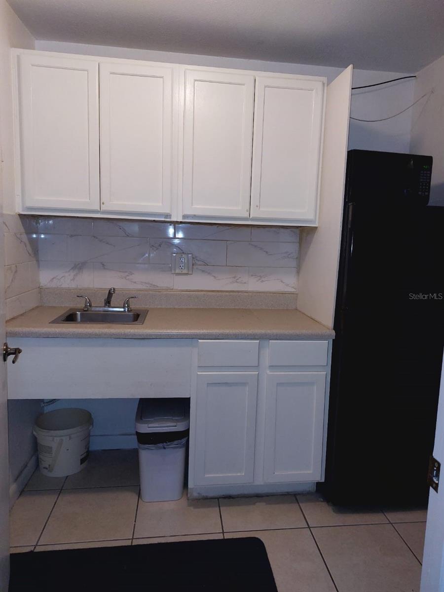 Image 16 of 28 For 43420 Highway 27  157