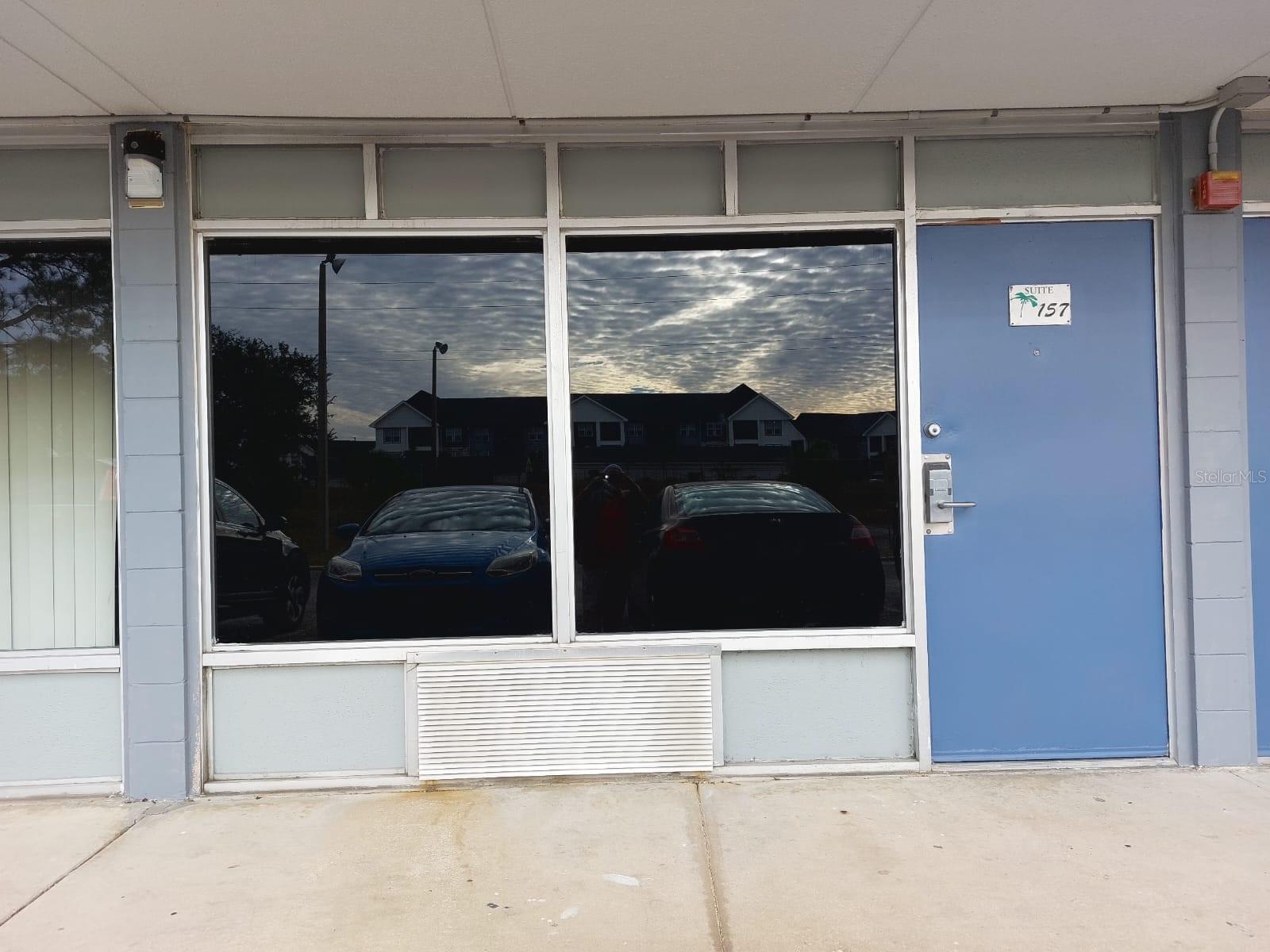 Image 2 of 28 For 43420 Highway 27  157