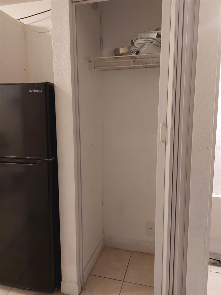 Image 20 of 28 For 43420 Highway 27  157