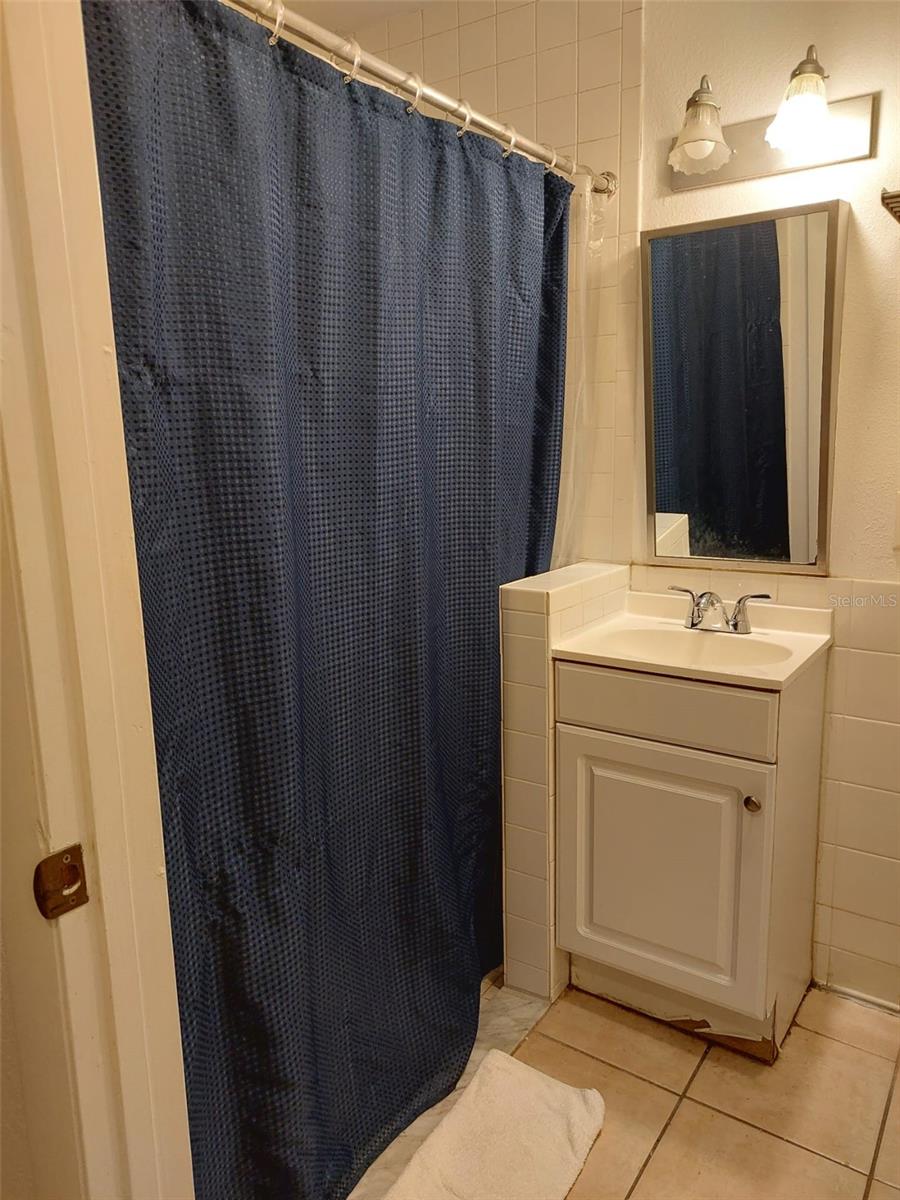 Image 28 of 28 For 43420 Highway 27  157