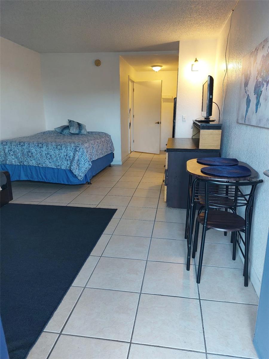 Image 4 of 28 For 43420 Highway 27  157