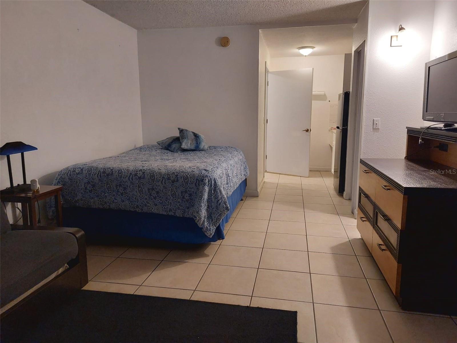 Image 5 of 28 For 43420 Highway 27  157