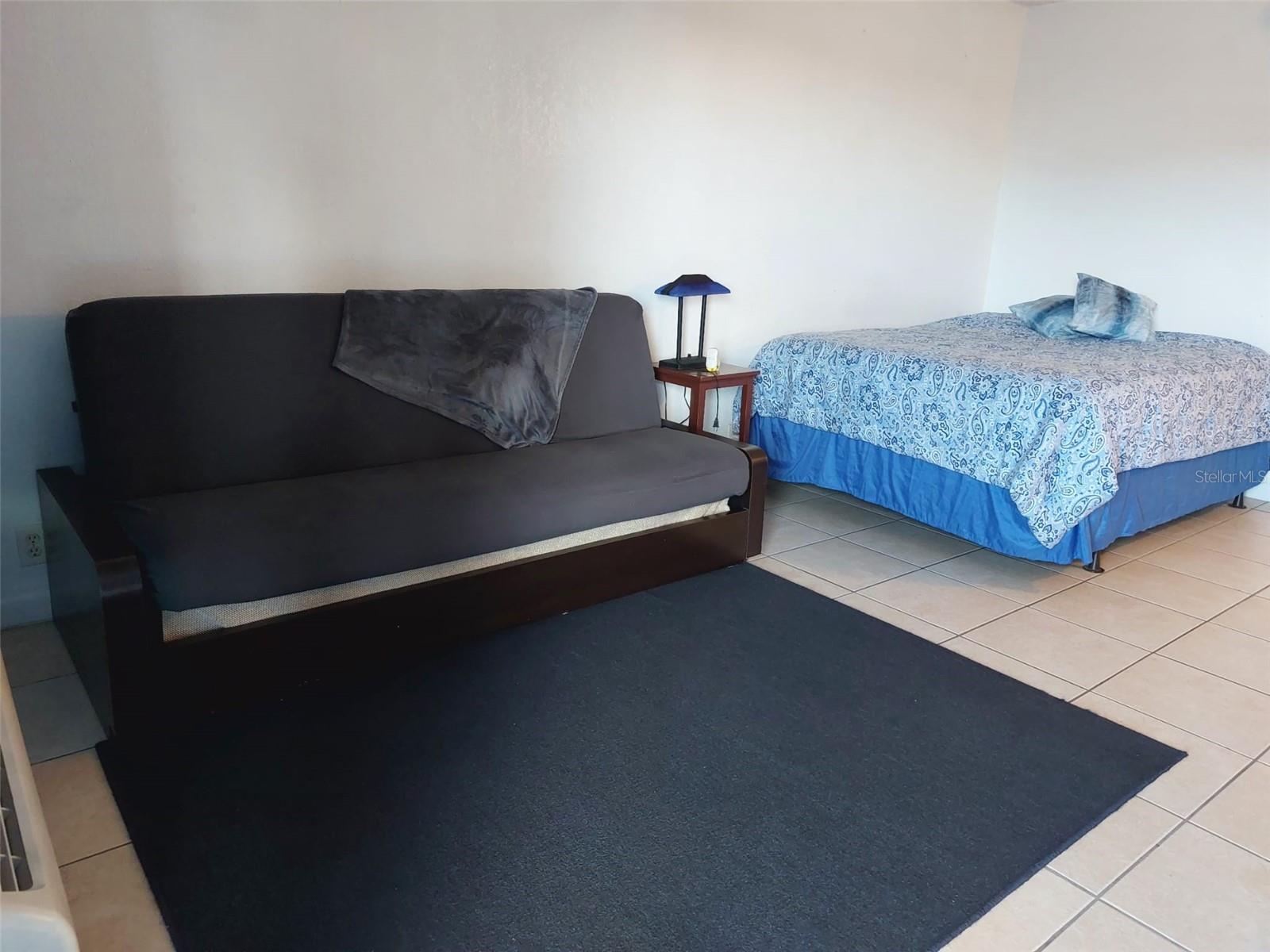 Image 6 of 28 For 43420 Highway 27  157