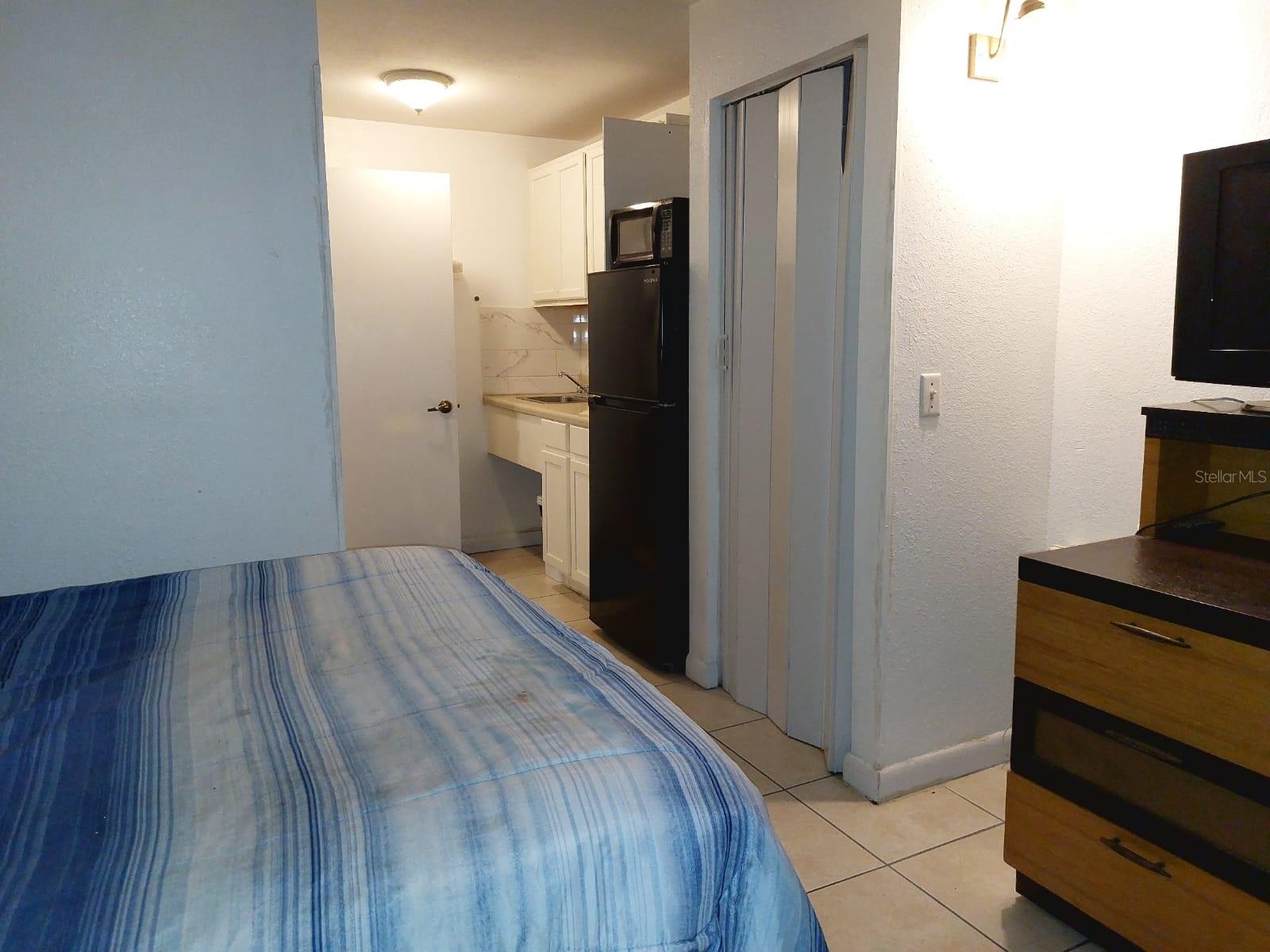 Image 7 of 28 For 43420 Highway 27  157