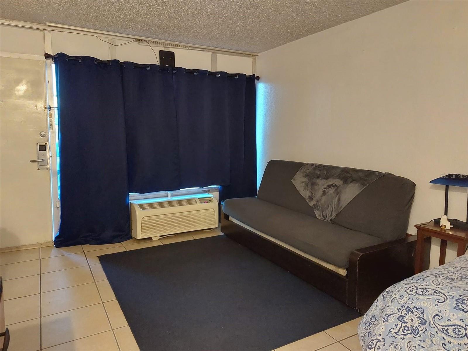 Image 8 of 28 For 43420 Highway 27  157