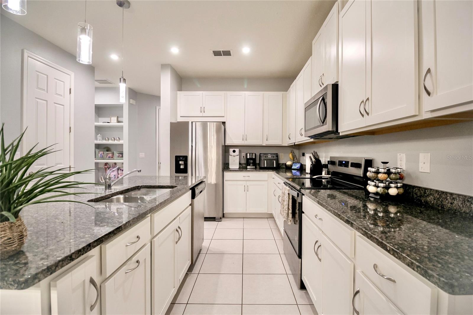 Image 10 of 43 For 2280 Avian Loop