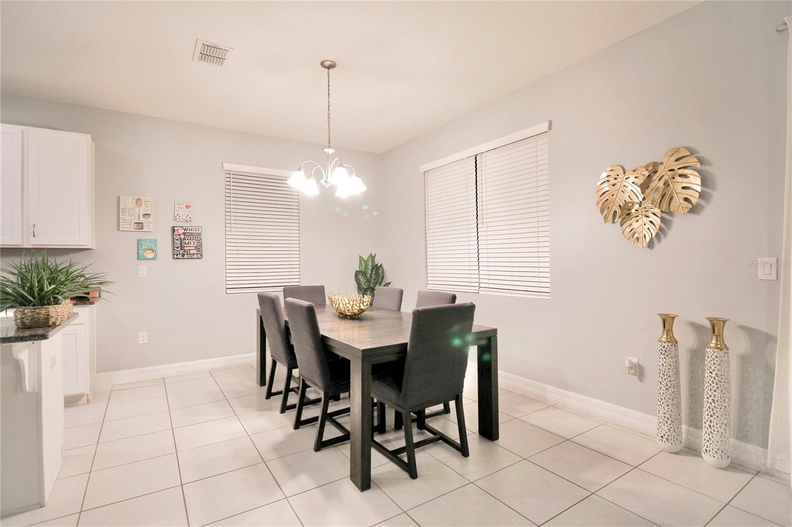 Image 11 of 43 For 2280 Avian Loop