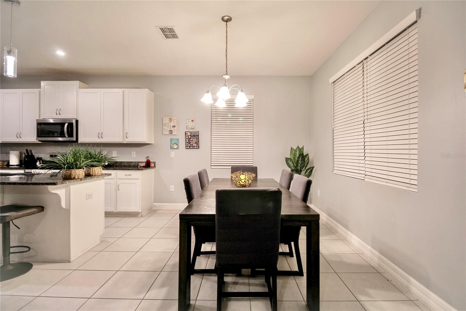 Image 12 of 43 For 2280 Avian Loop