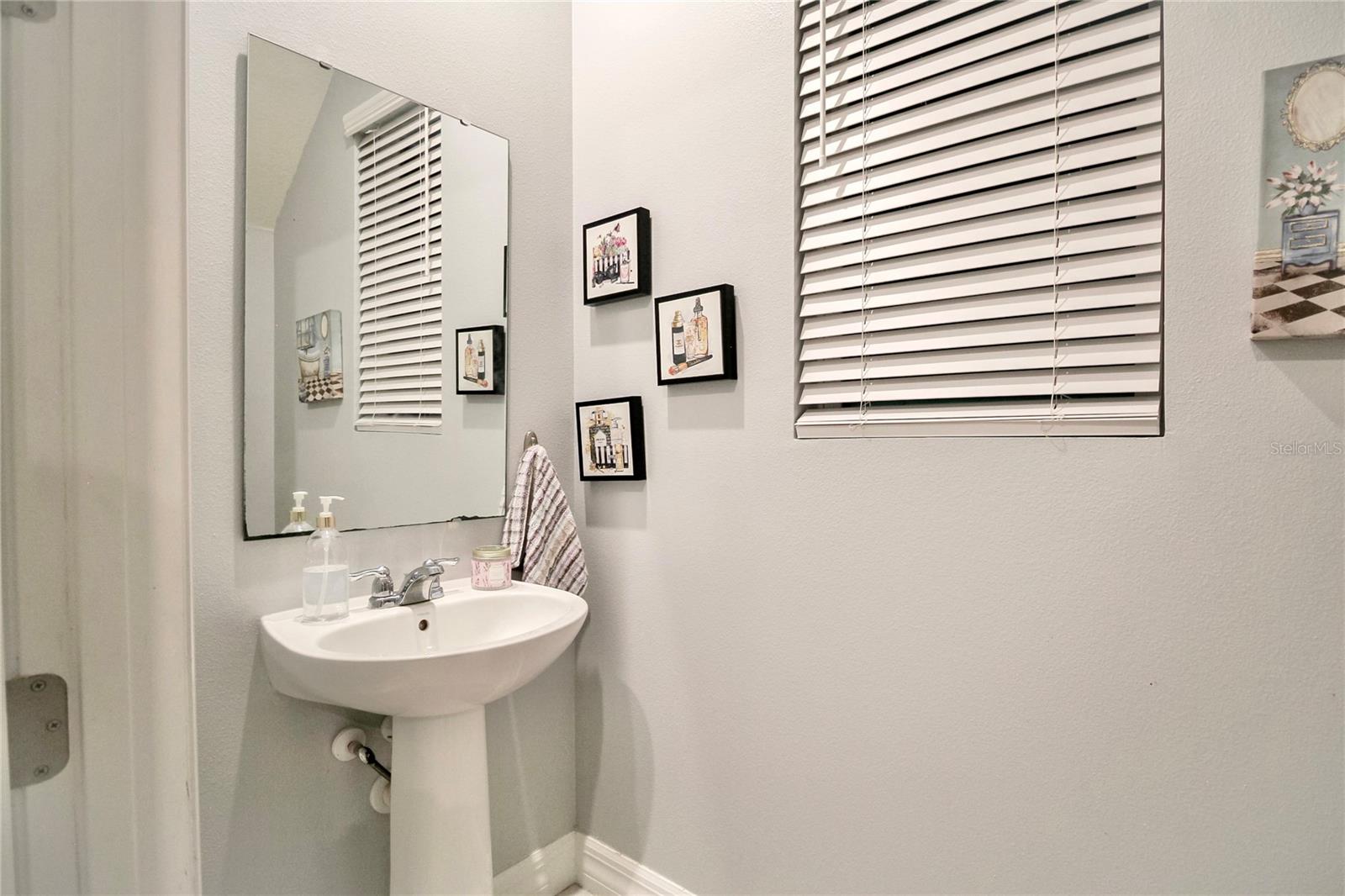 Image 15 of 43 For 2280 Avian Loop