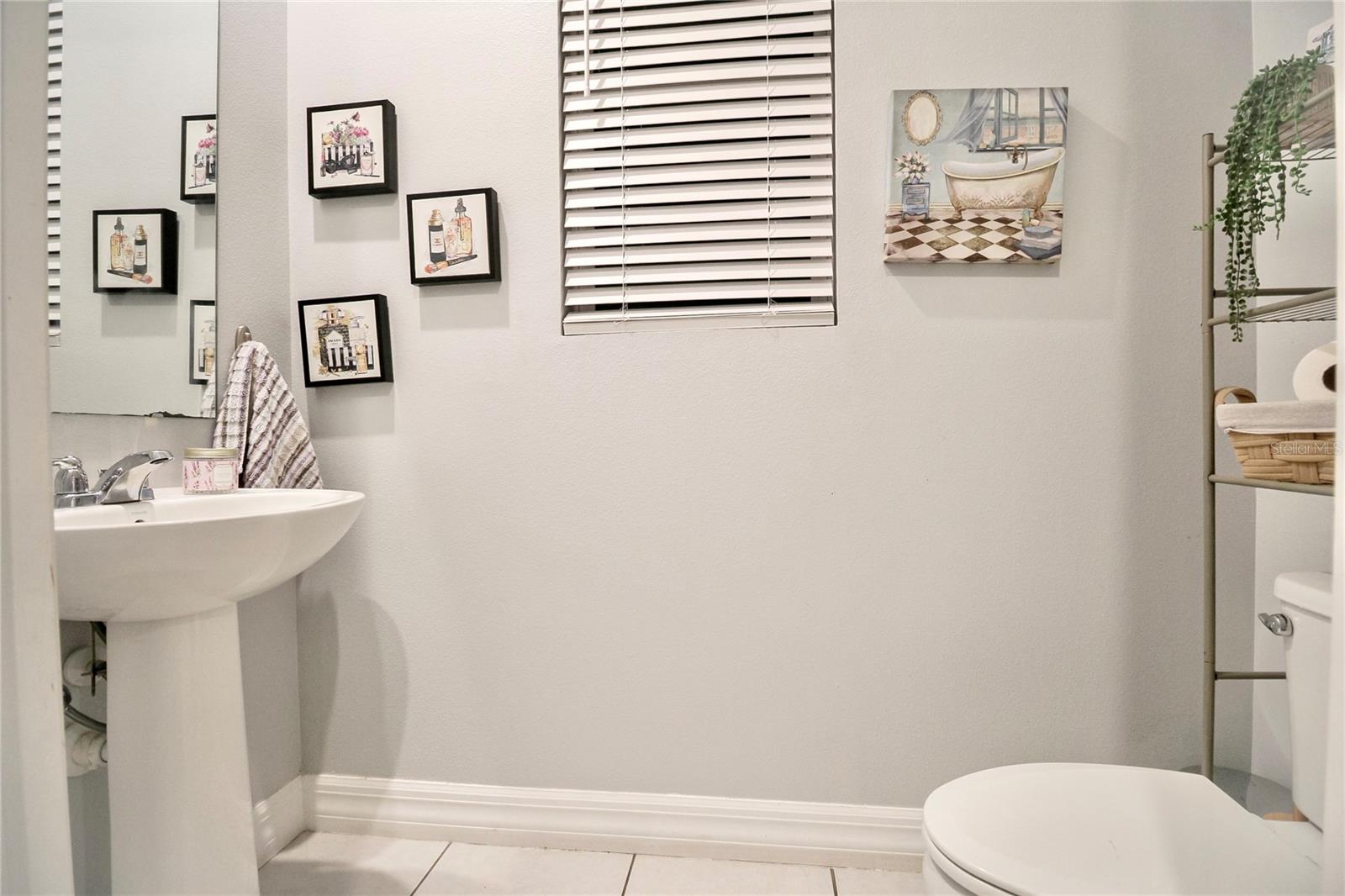 Image 16 of 43 For 2280 Avian Loop