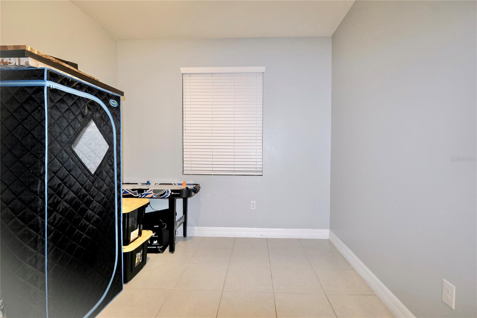 Image 17 of 43 For 2280 Avian Loop