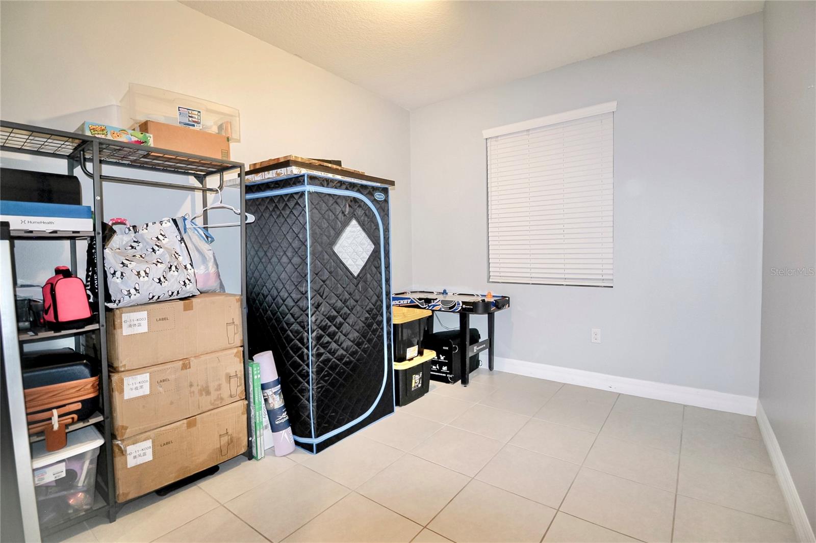 Image 18 of 43 For 2280 Avian Loop