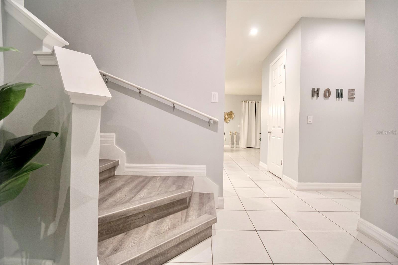 Image 19 of 43 For 2280 Avian Loop