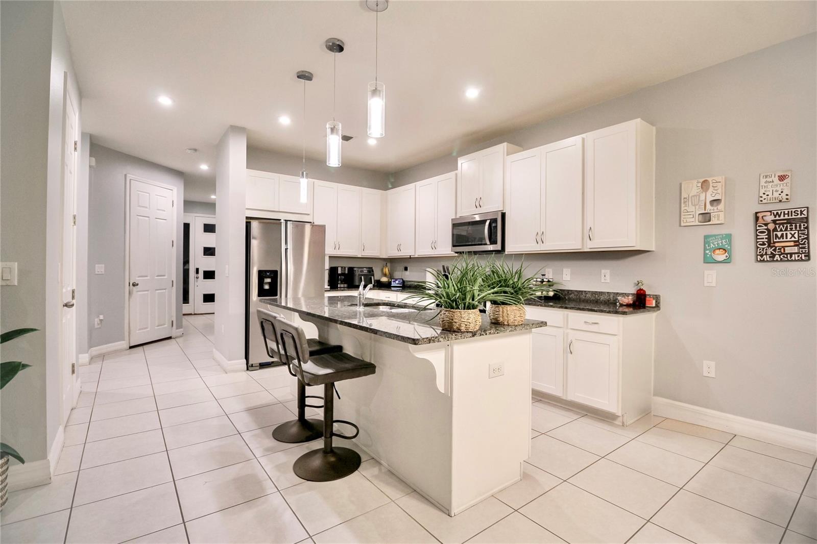 Image 2 of 43 For 2280 Avian Loop