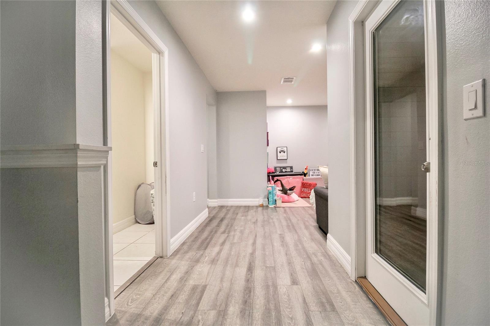 Image 21 of 43 For 2280 Avian Loop