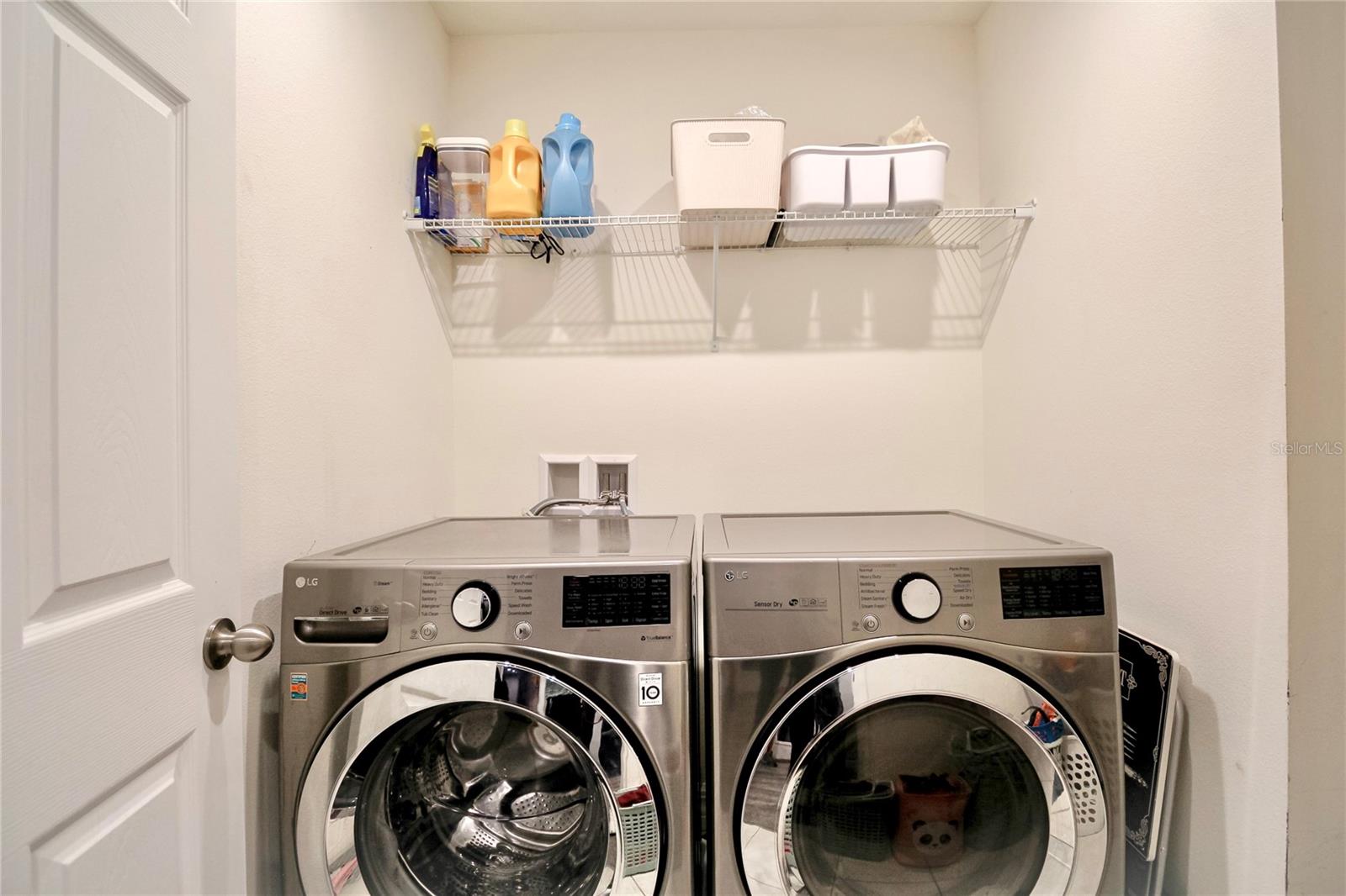 Image 22 of 43 For 2280 Avian Loop