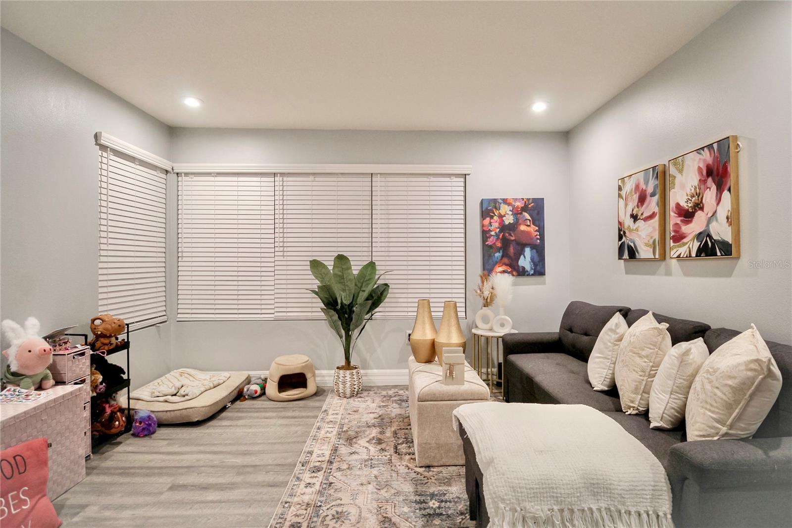 Image 24 of 43 For 2280 Avian Loop