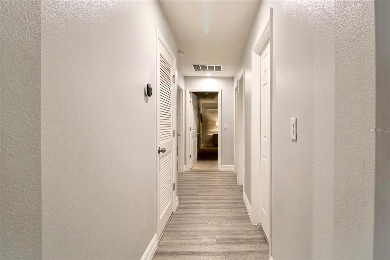 Image 25 of 43 For 2280 Avian Loop