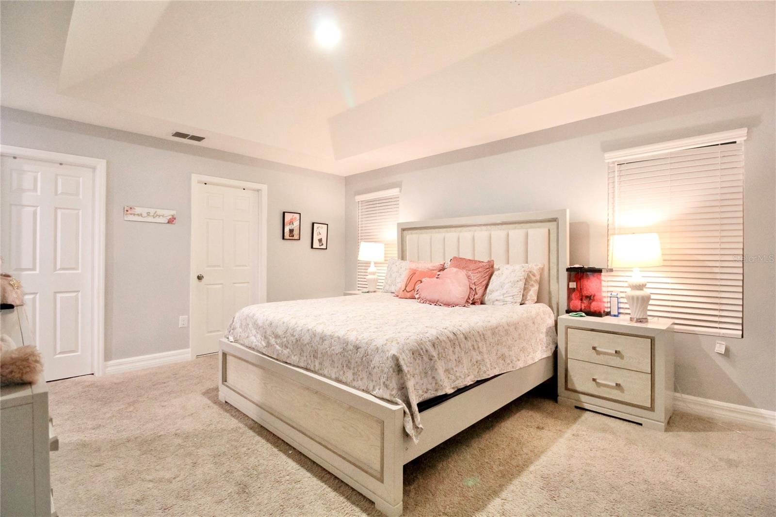 Image 26 of 43 For 2280 Avian Loop