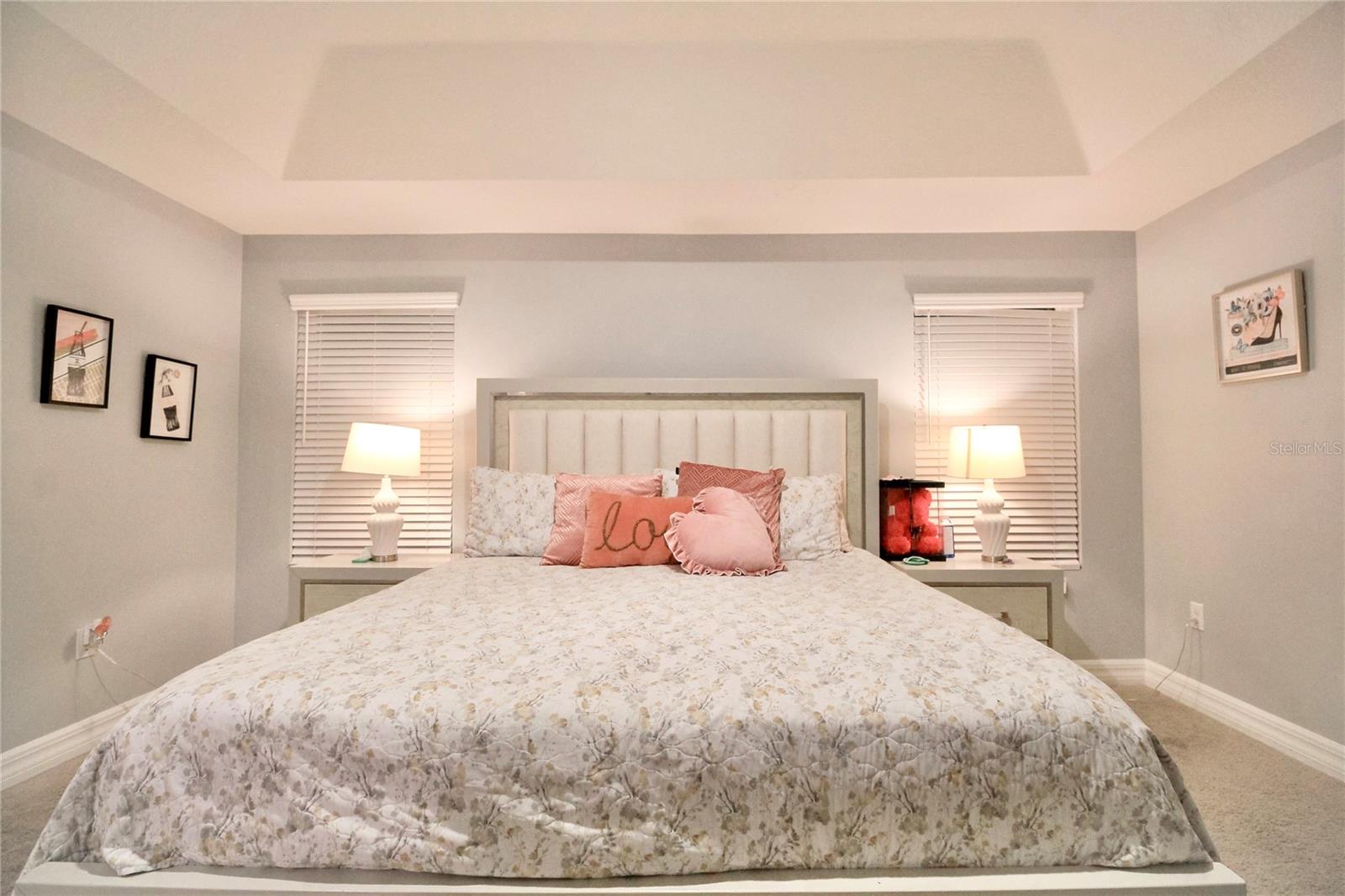 Image 27 of 43 For 2280 Avian Loop