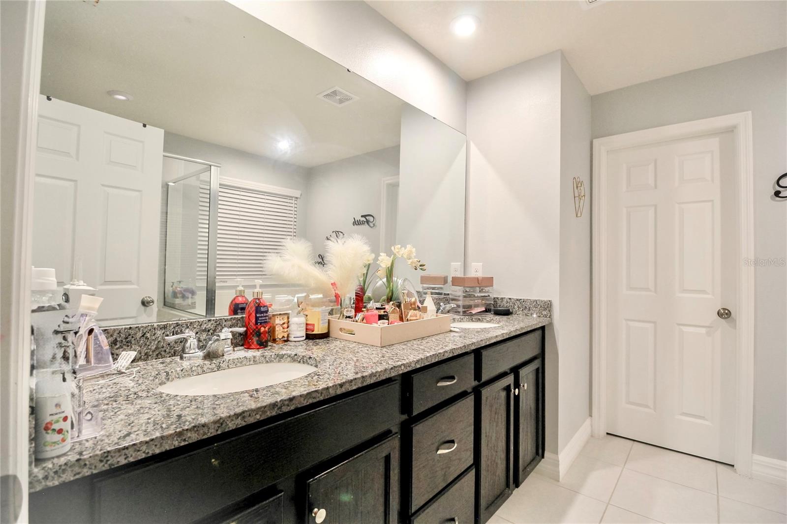 Image 29 of 43 For 2280 Avian Loop