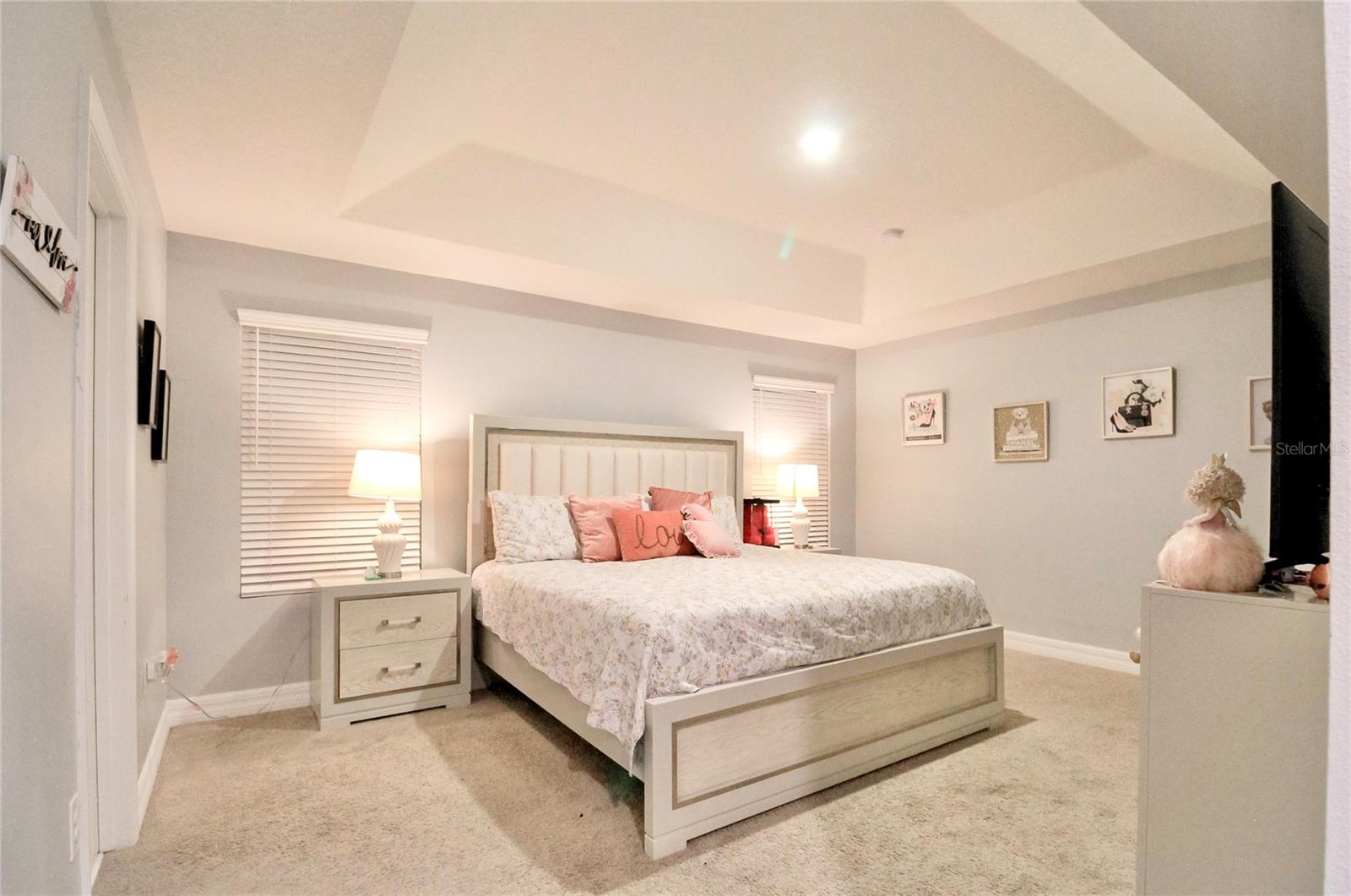 Image 3 of 43 For 2280 Avian Loop