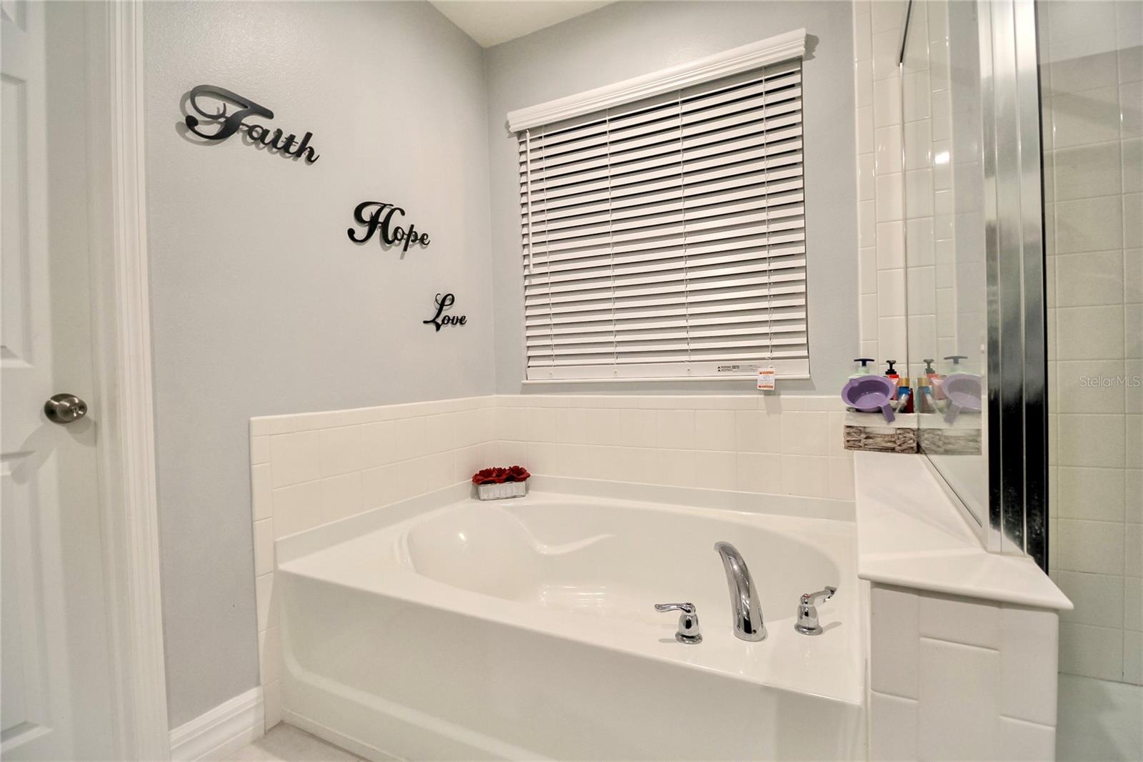 Image 30 of 43 For 2280 Avian Loop