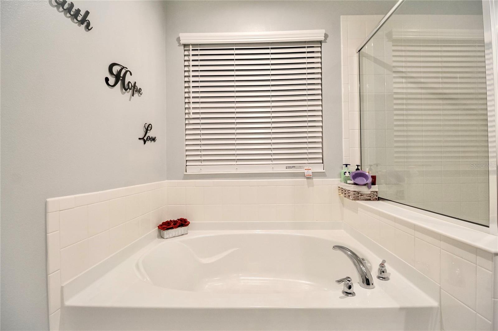 Image 31 of 43 For 2280 Avian Loop