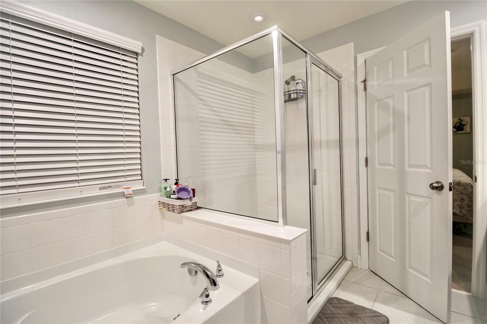 Image 32 of 43 For 2280 Avian Loop