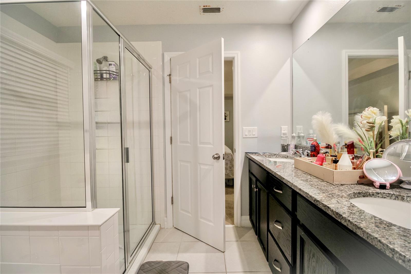 Image 33 of 43 For 2280 Avian Loop