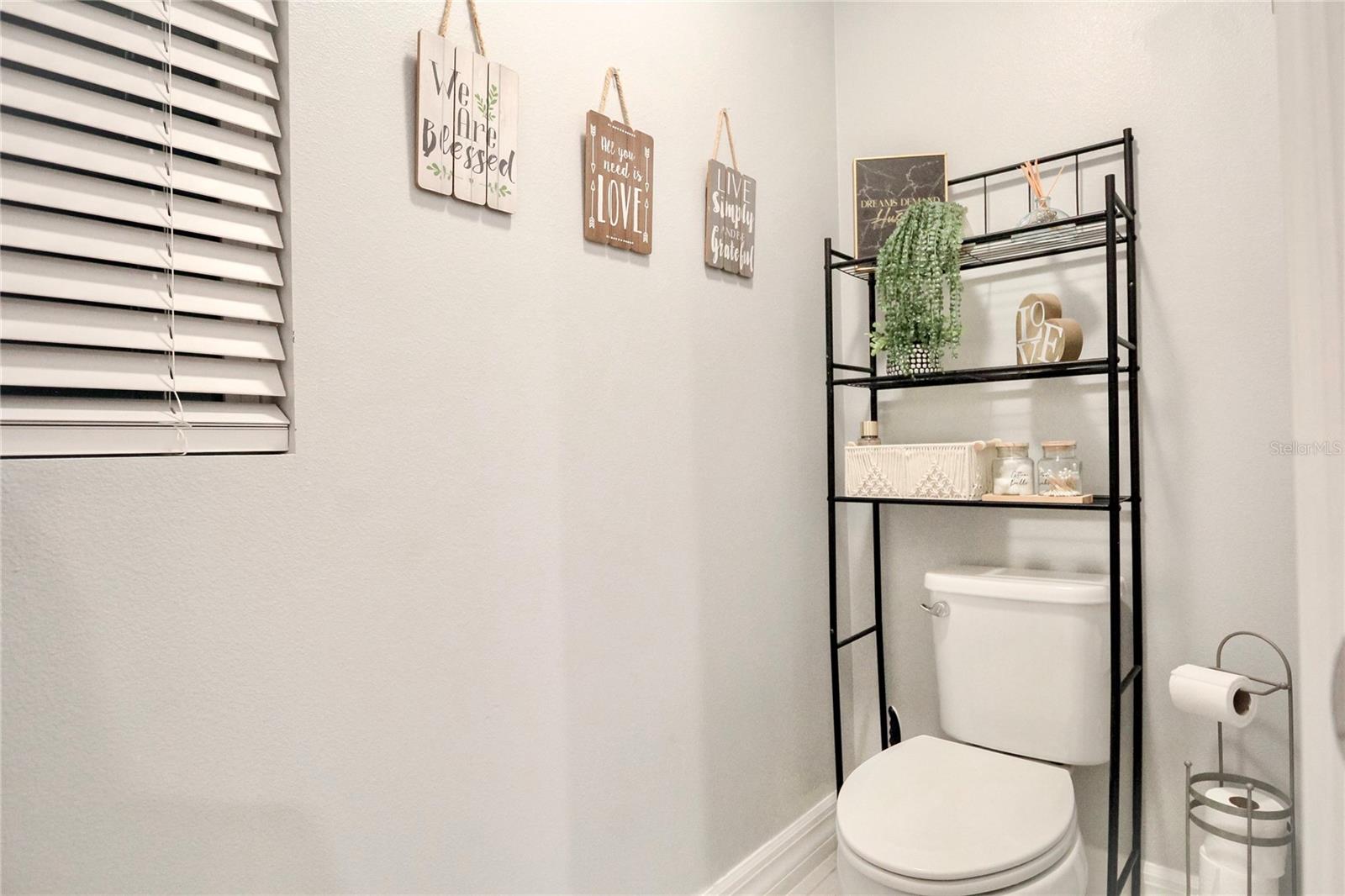 Image 34 of 43 For 2280 Avian Loop