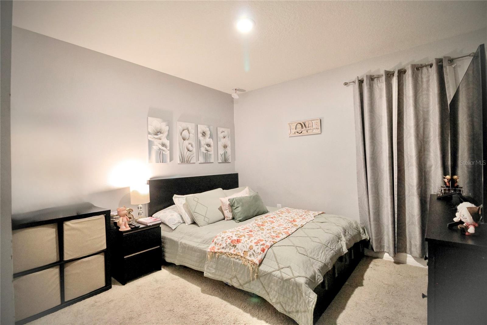 Image 35 of 43 For 2280 Avian Loop