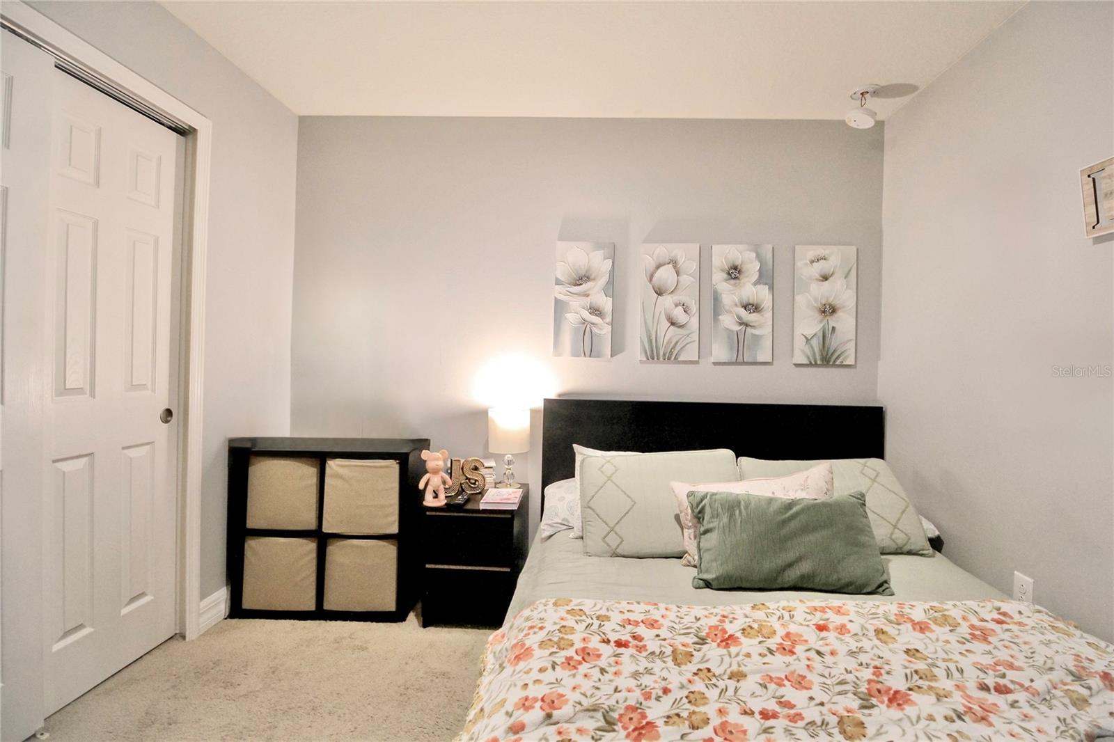 Image 36 of 43 For 2280 Avian Loop