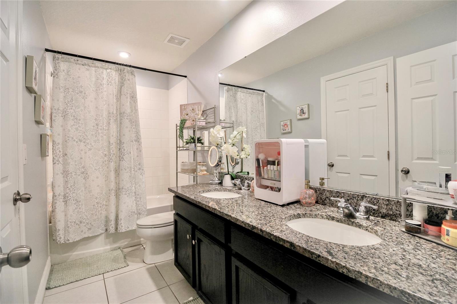 Image 37 of 43 For 2280 Avian Loop