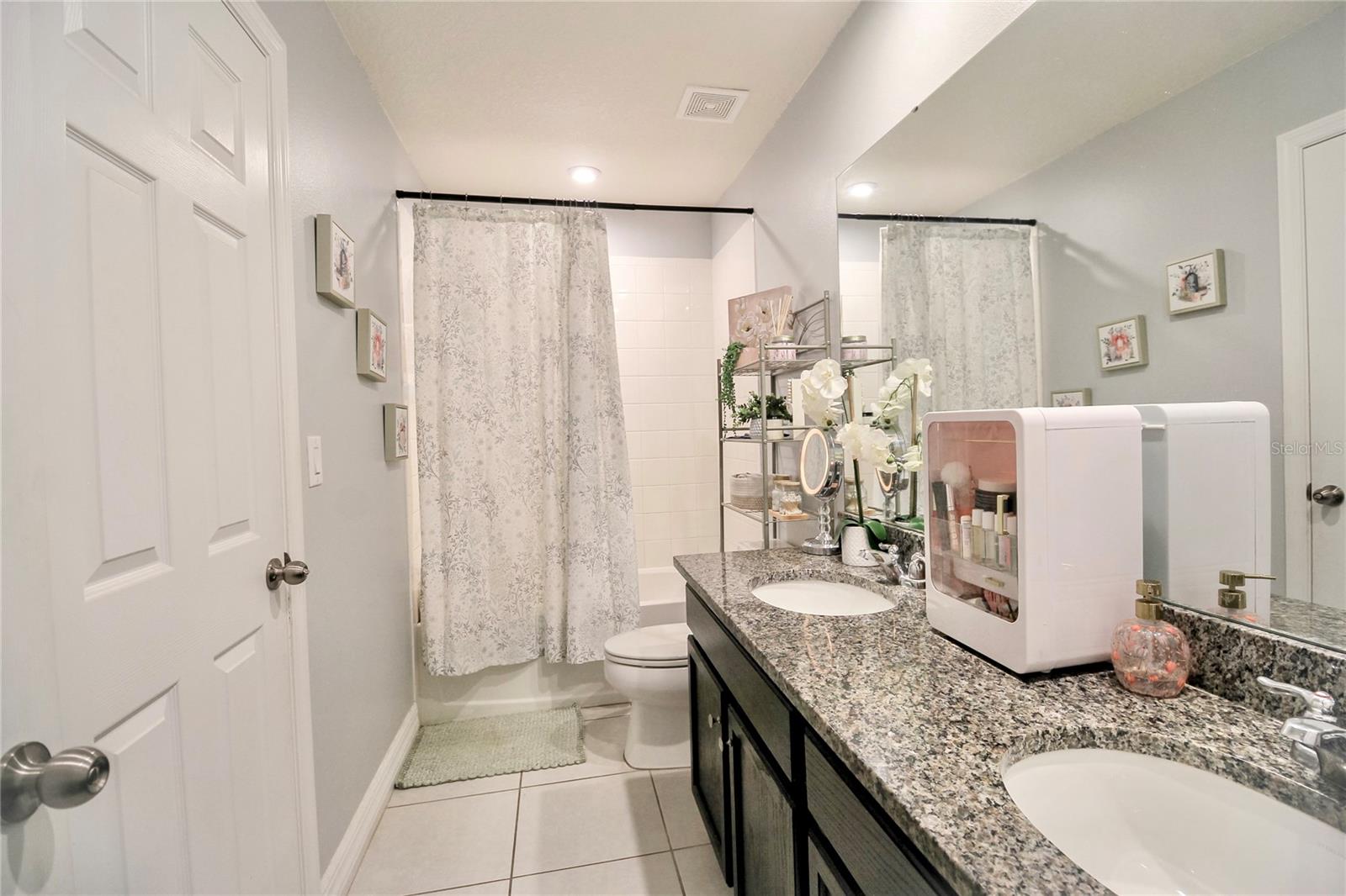 Image 38 of 43 For 2280 Avian Loop