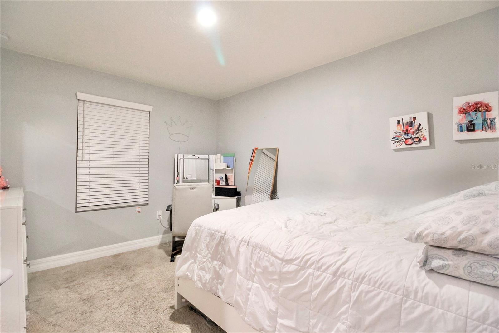 Image 39 of 43 For 2280 Avian Loop