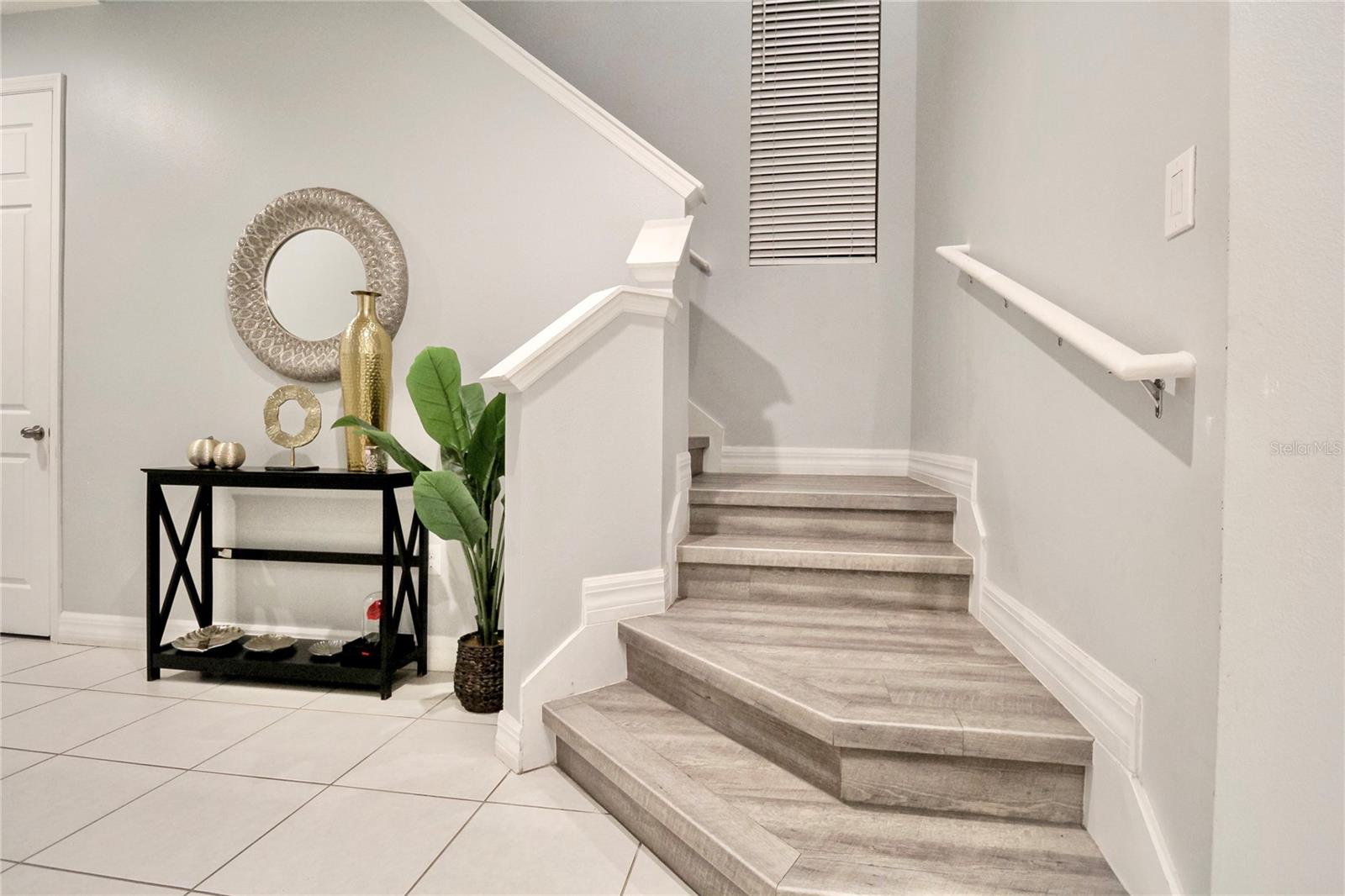 Image 4 of 43 For 2280 Avian Loop