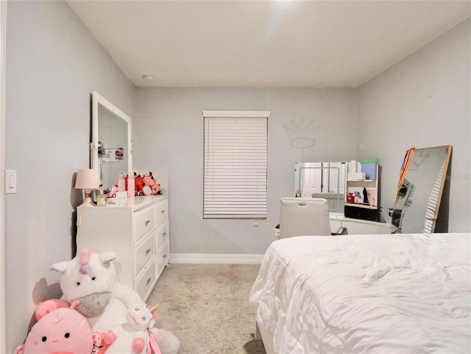 Image 40 of 43 For 2280 Avian Loop