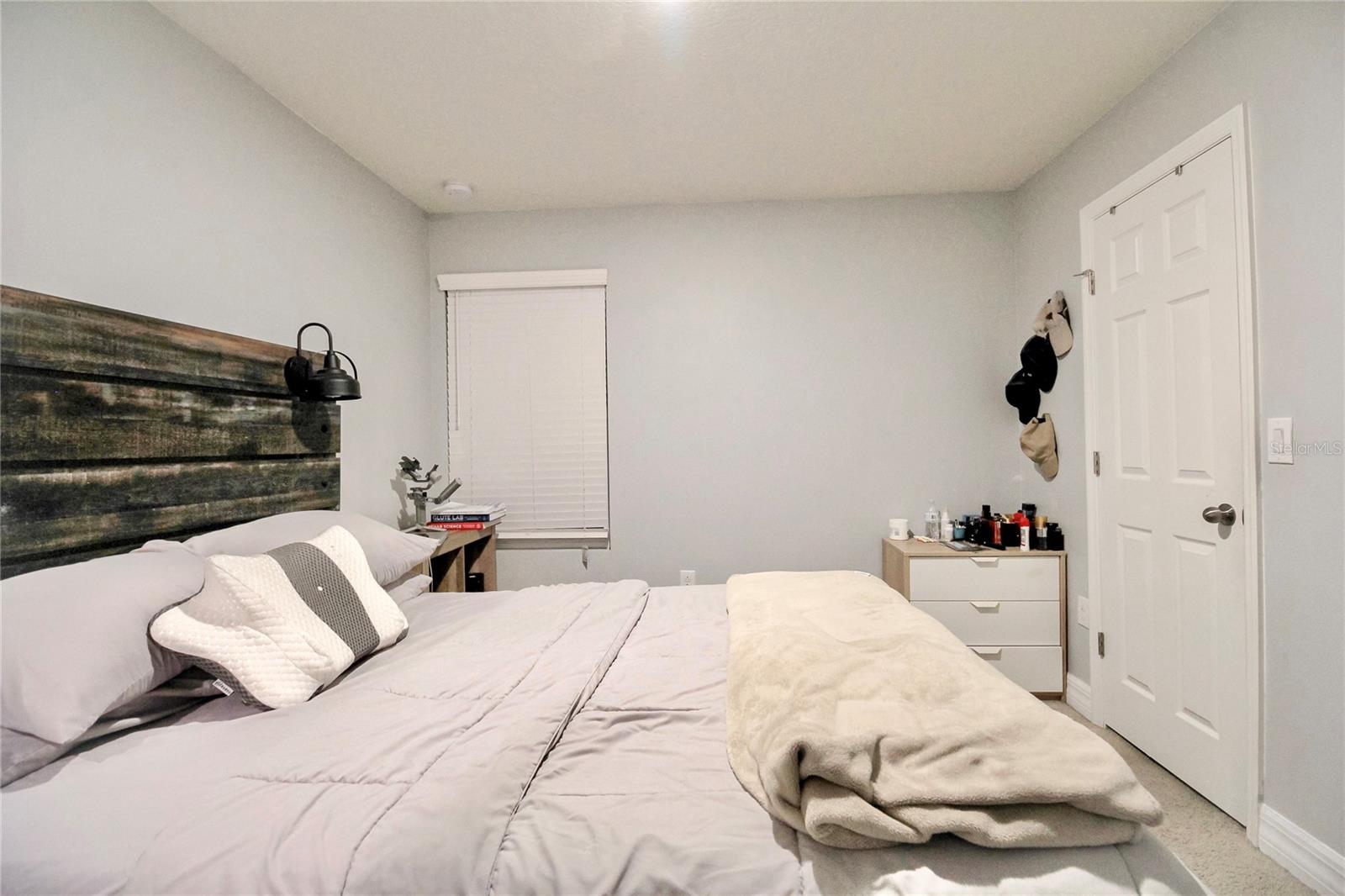 Image 41 of 43 For 2280 Avian Loop