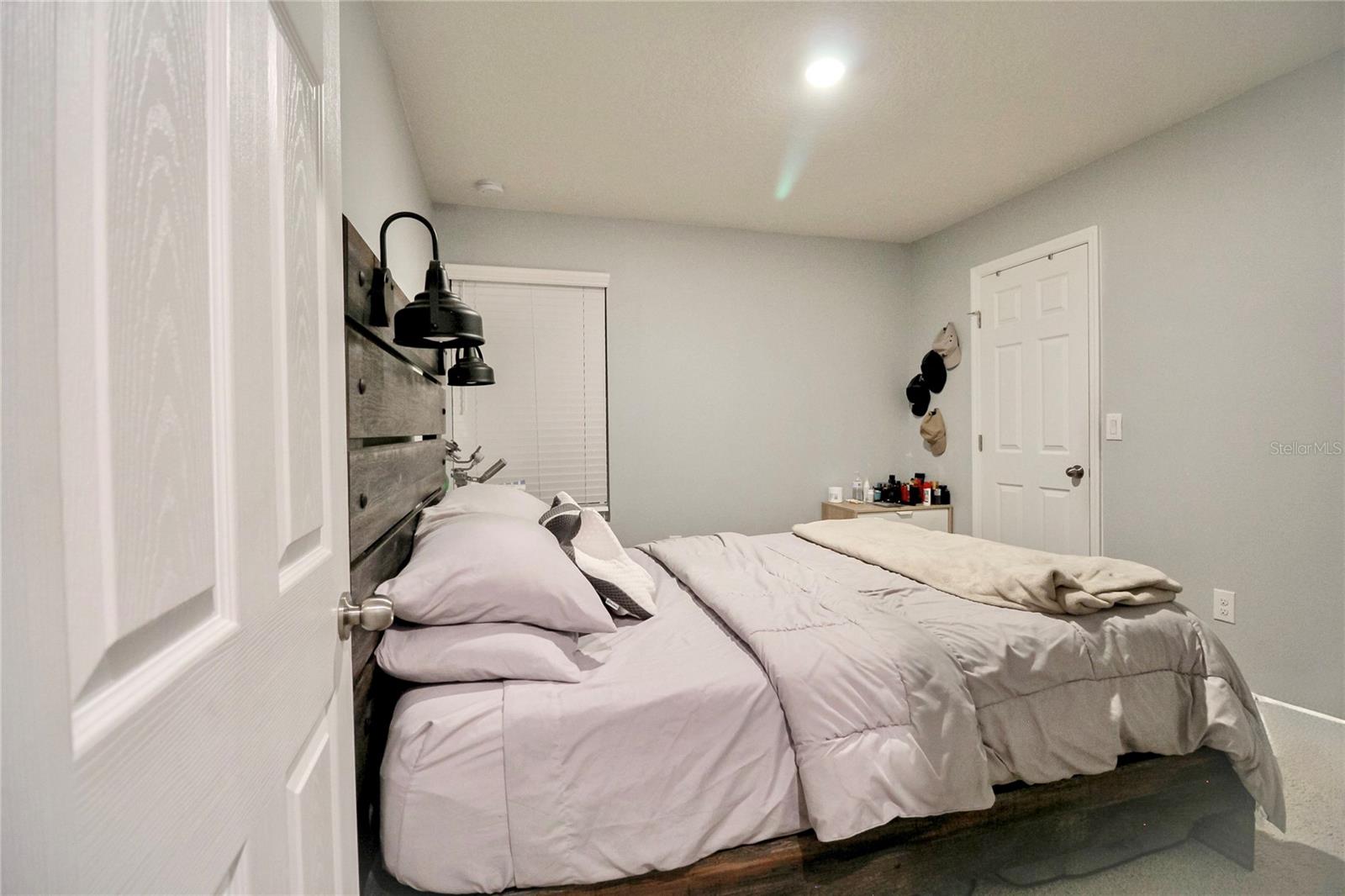 Image 42 of 43 For 2280 Avian Loop