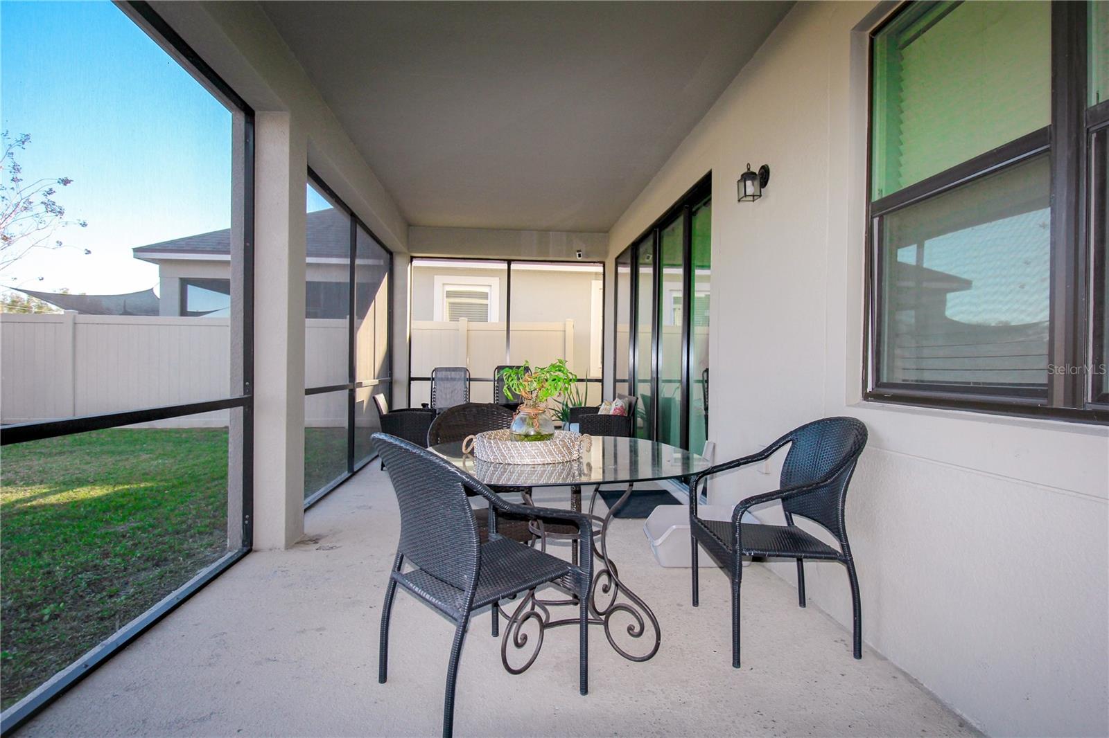 Image 43 of 43 For 2280 Avian Loop