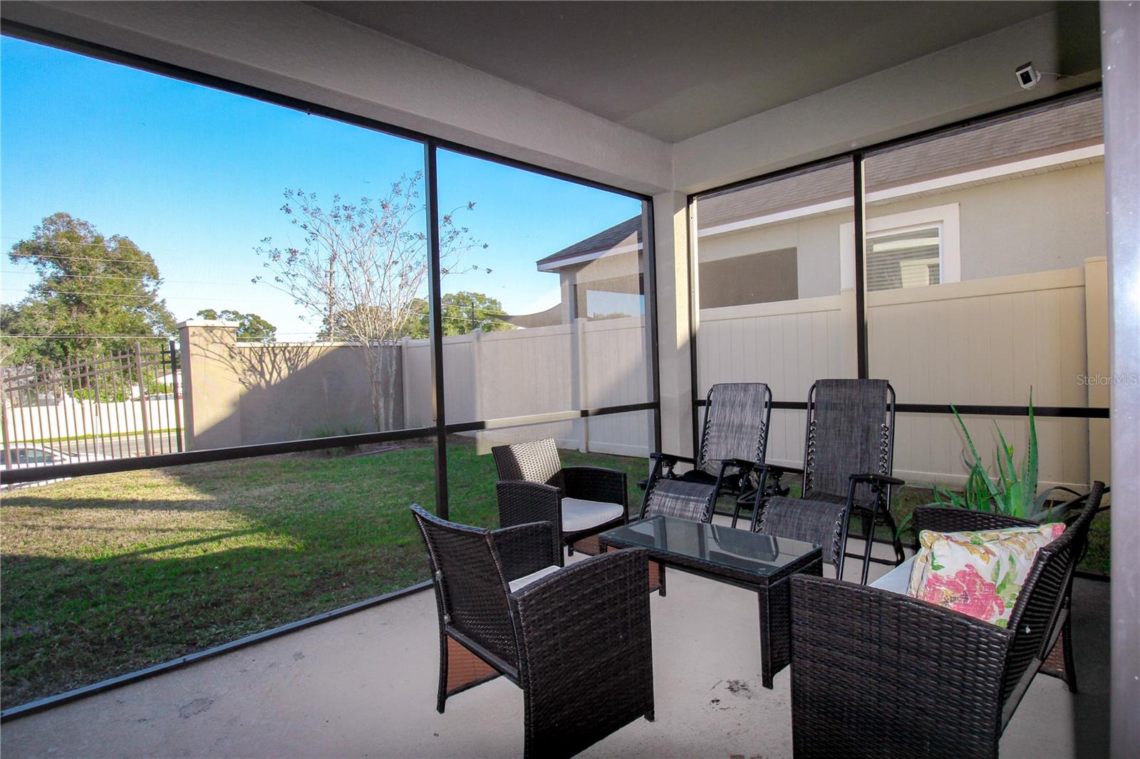 Image 5 of 43 For 2280 Avian Loop